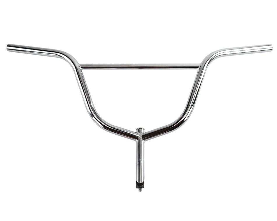 Vector on sale bmx bars